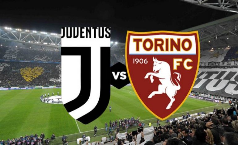 FOTO/ Formacionet e mundshme Juventus – Torino, Allegri me 3 mungesa