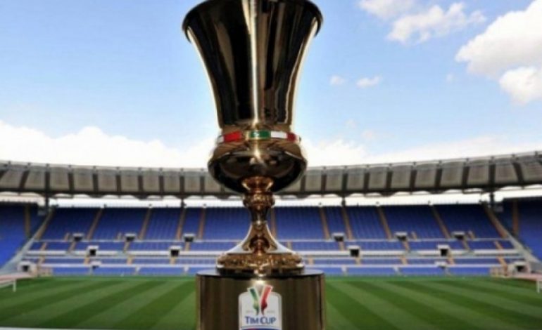 Kupa e Italisë/ Data dhe ora kur do të luhen Atalanta-Juventus dhe Milan-Lazio