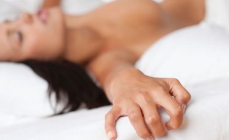 Ky lloj gripi shërohet vetëm me marrëdhënie seksuale