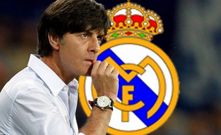 Ndryshime radikale te Real Madrid, ja tre yjet që Low do në skuadër