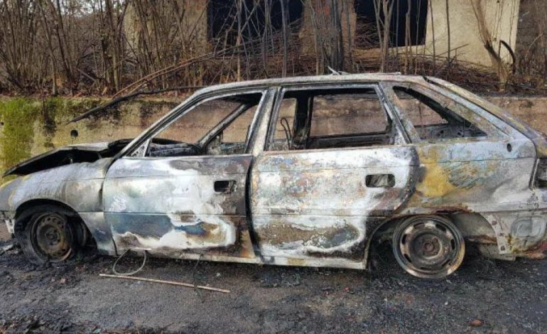 Vrasja e politikanit serb në Kosovë, policia gjen një provë të fortë