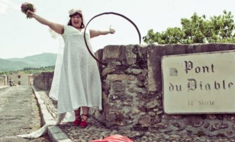 Nusja nuk shkon në dasëm se nuk i pëlqen GRIMI, i ndodh katastrofa (FOTO)