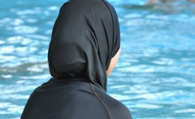 Zbuloni ç’duhet të mësoni për të marrë pasaportë në Zvicër