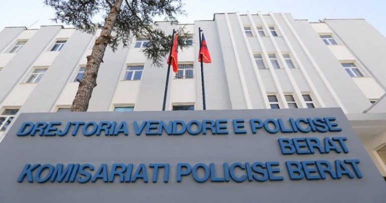 S’pranoi ndarjen nga ish e dashura police, ajo që rrezikon tani djali i ri është më e rëndë