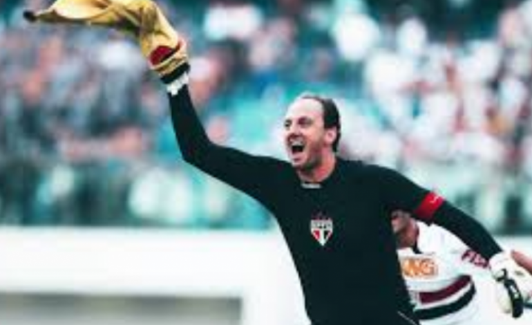 Njihuni me 5 rekordet që nuk mund të thyhen kurrë në futboll