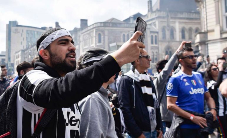 Juventus e nxorri në shitje, tifozët bardhezinj kundërshtojnë vendimin e klubit