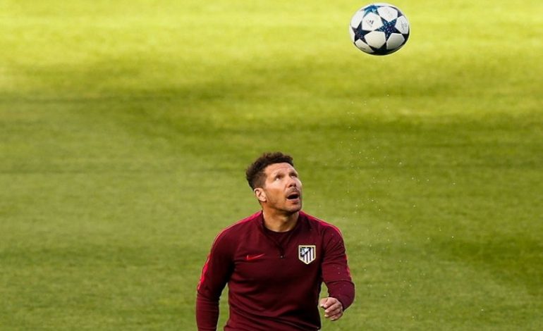 VIDEO/ Nga Wenger tek Simeone, njihuni me trajnerët që dhurojnë spektakël në fushë