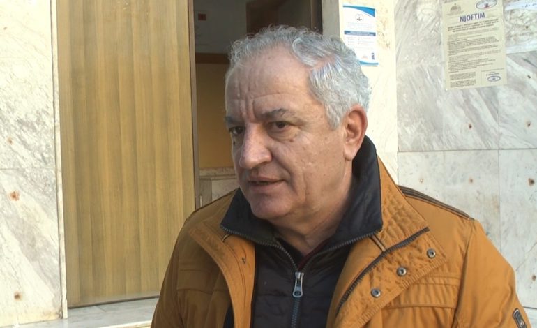 LIRIMI I DURIM KEÇIT/ Avokati i tij: Bëri njohje të vendimit të gjykatës italiane, ja çfarë rezultoi