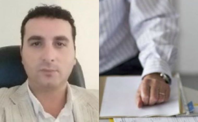 PROFIL/ Avokati që i VODHI 17 Milionë lekë klientit të tij. Kush është Gazmir Xhurxhi (FOTO)