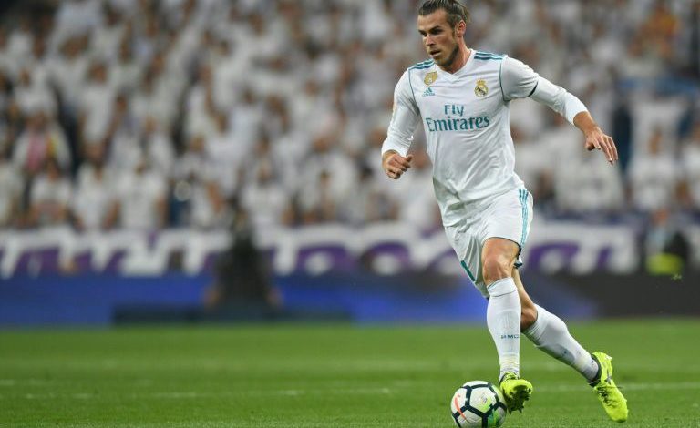 Bale: Preferoj të shikoj golf para ndeshjeve të PSG-së…