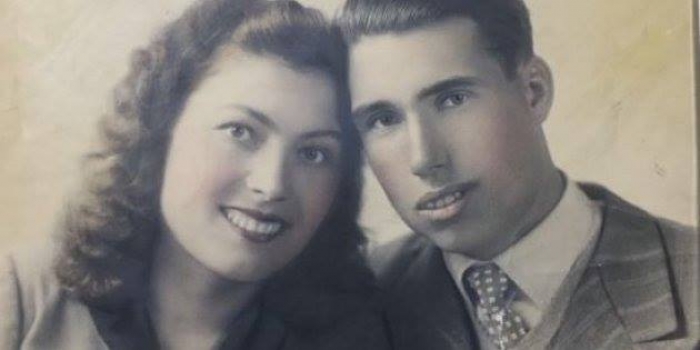 E PAZAKONTË/ Ndahen nga jeta në të njëjtën ditë, pas 70 martesë