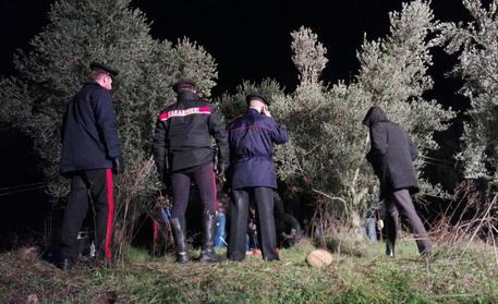 Gruaja e copëtuar/ Dalin detaje për dy shqiptarët, njëri burri me të cilin jetonte, tjetri… (EMRAT)