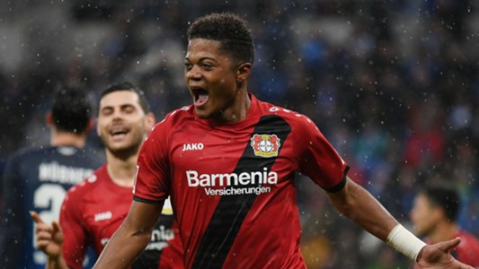 Leverkusen kalon pa problem Mainzin, ngjitet me hap ‘galopant’ në renditje