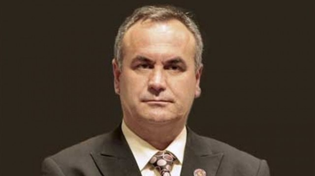 Gazetari i njohur sjell dëshminë tronditëse: Vrasës të Enver Malokut janë një deputet dhe bashkëshortja e tij