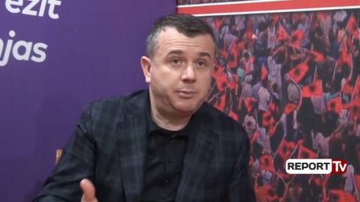 “PRESIM ANKESAT”/ Balla hap zyrën e re në Prrenjas: Morën fund ardhjet në zyrat e Tiranës…