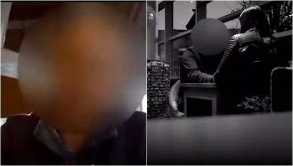“Banesën e ke falas nëse më jep seks”, qiraxhesha i nxjerr bojën pronarit të shtëpisë (VIDEO)