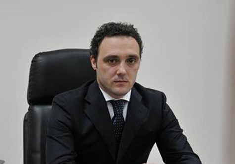 VDEKJA E FOSHNJAVE/ Reagon deputeti që bëri denoncimin: Jam i zhgënjyer…