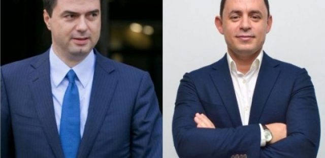 Zbulohen 6 biznese të kunatit të Lulzim Bashës: I fundit u hap 6 ditë më parë