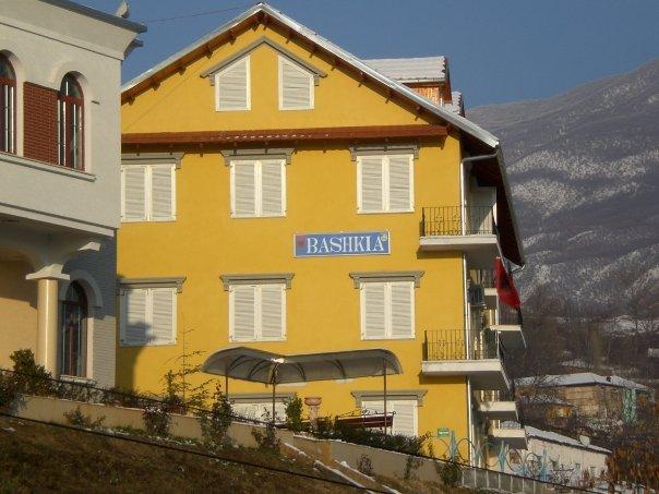 Sherri në Bashkinë e Dibrës/ Kryebashkiaku sulmon ashpër PDIU: Bandë horrash