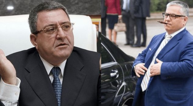 Fino dorëzon mandatin e deputetit. Gati platforma për të “sfiduar” Armando Dukën