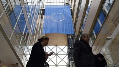 Bullgaria merr Presidencën e BE-së, fokusohet në Ballkanin Perëndimor