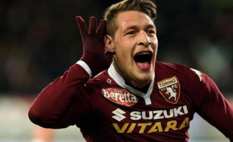 Belotti drejt “gjigantit” të La Liga-s