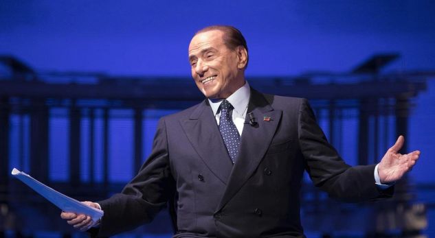 Rikthimi tek Milan? Berlusconi tregon vendimin e tij përfundimtar