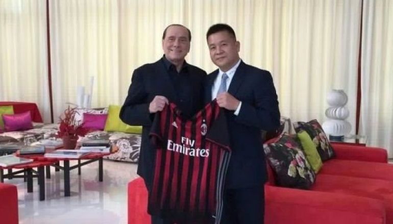 Pastrim parash me shitjen e Milanit? Reagon prokurori i Milanos, Francesco Greco…