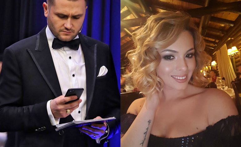 “A e rrihte Besi motrën e vet?”: Do të ngeleni pa fjalë me atë çfarë i bënte ai (FOTO)
