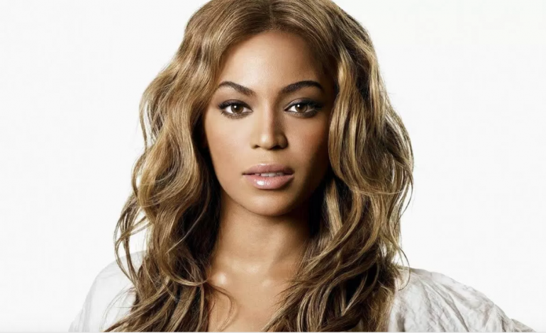 Beyonce shfaqet pa filtra e pa make up! Shihni sa mirë duket… (FOTO)