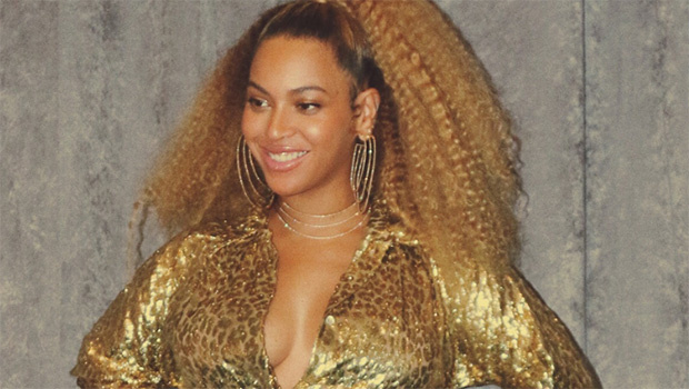 Beyonce nuk ngopet me fëmijë. Përsëri shtatzënë?