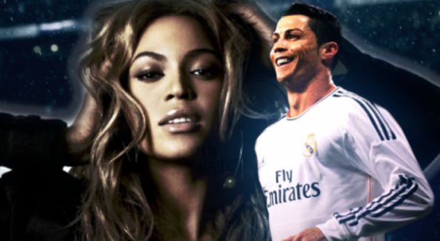 (FOTO) 10 imazhet më të pëlqyera të VIP-ave në Instagram, Beyonce lë pas Cristiano Ronaldon
