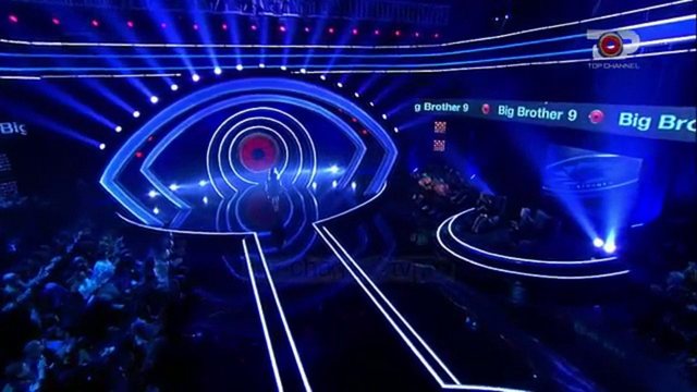 Ndaloni gjithçka: ‘Big Brother VIP nis së shpejti dhe zbulohet kush do ta prezantojë
