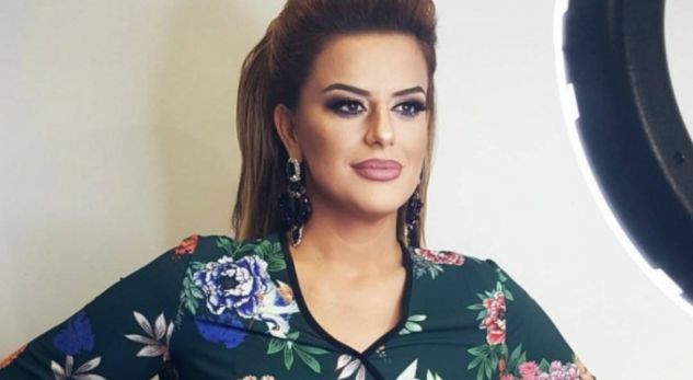 Big Mama tregon arsyet pse u nda nga i dashuri