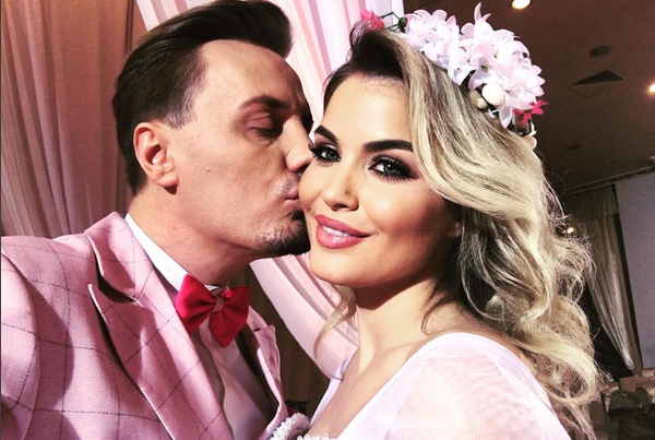 Blero duhet të ndihet mashkulli më me fat! Ja pse… (FOTO)