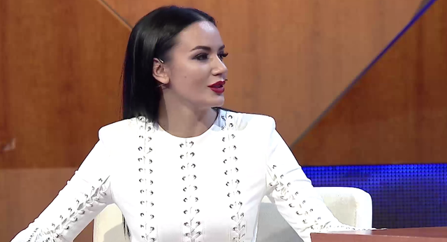 Bora Zemani flet për herë të parë për ndarjen: Ja pse ndodhi