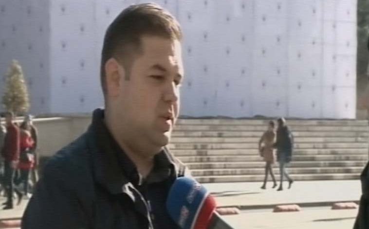 LSI: Mbi 30 mijë SIMPATIZANTË janë nisur drejt Tiranës. I kemi paralajmëruar për…