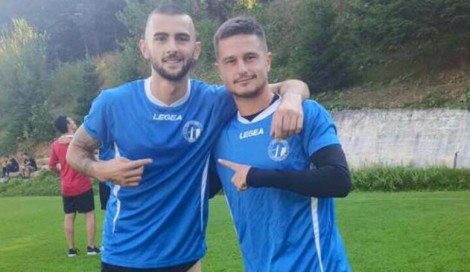 Skënderbeu ka një plan për Abazajn, Dejvi Bregu ka firmosur vetëm… parakontratë