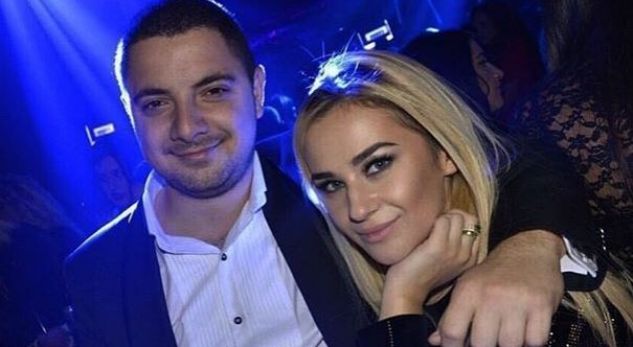 Brenda shtëpisë së Jon Gjebreas dhe Merlinit, ja si duket foleja e re e çiftit