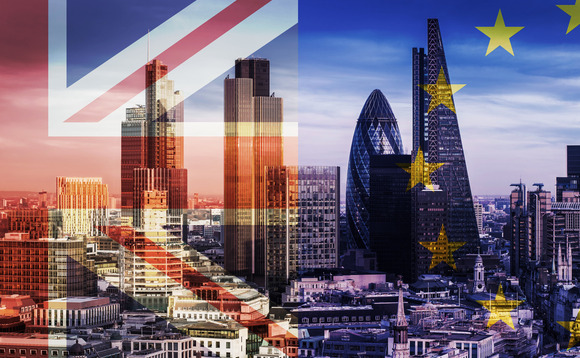 Rikthehet entuziazmi tek proeuropianët/ Grindje e çuditshme për një referendum të ri për Brexitin