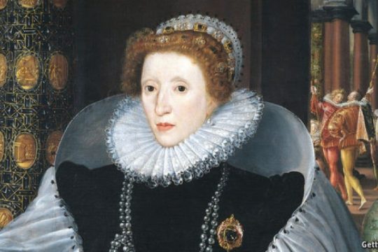 Përsëritet historia/ Britania përpiqet të fitojë botën muslimane ndërsa pret lidhjet me Europën
