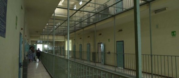 GREQI/ Kapet shqiptari që u arratis mëngjesin e sotëm nga paraburgimi