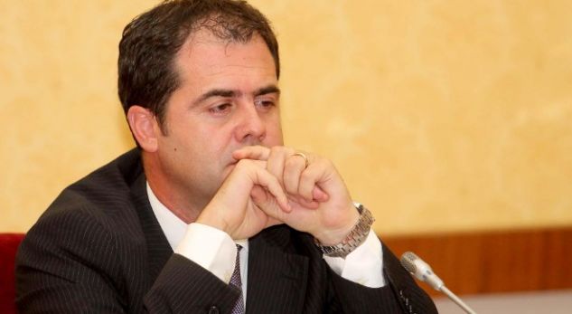 Bylykbashi PËRGËNJËSHTRON Çuçin: Nuk jemi tërhequr nga votimi elektronik