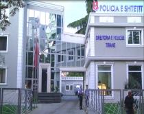 Mashtrimi me TVSH/ Shkon në 8 numri i biznesmenëve në pranga