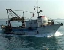 VLORE/ Gjendet një minë e Luftës II Botërore, pritet çaktivizimi i saj