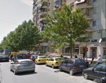 ‘Kërcënoi se do të hidhej nga pallati’/ Ja si qëndron e vërteta