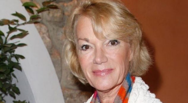“Disa femra kënaqen kur përdhunohen”, ish-pornostarja jep deklaratën shokuese