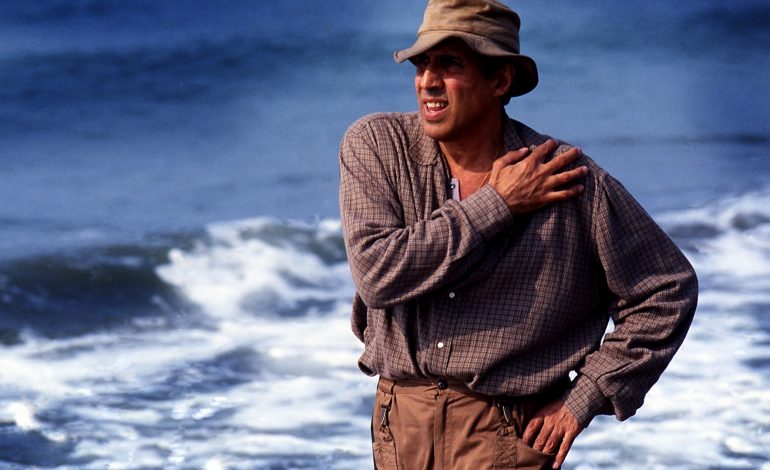PROFILI/ 80 vjet Adriano Celentano: Nga Ornella Muti, tek përplasjet me Berlusconin