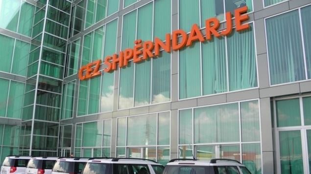 SKANDALI I “CEZ”/ Pas kthimit të çështjes nga Gjykata e Tiranës, caktohet Prokuror i ri për rihetimin e aferës