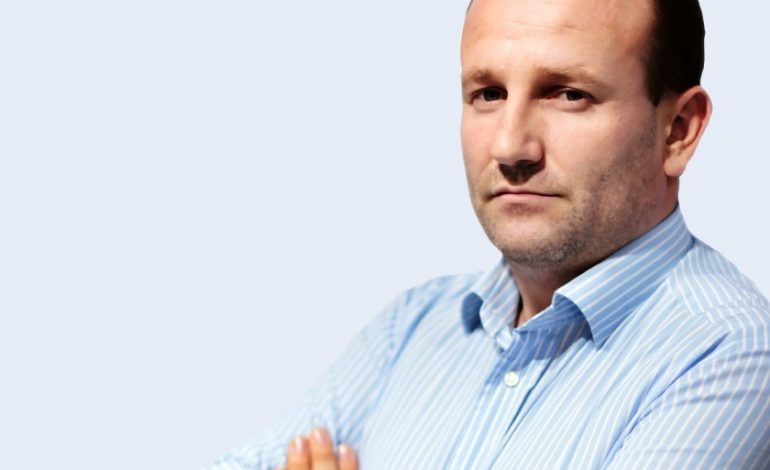 Henri Çili: Ka ardhur koha për diferencim mes pronësisë dhe administrimit. Ligji i arsimit të lartë nuk po zbatohet